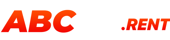 ABC88